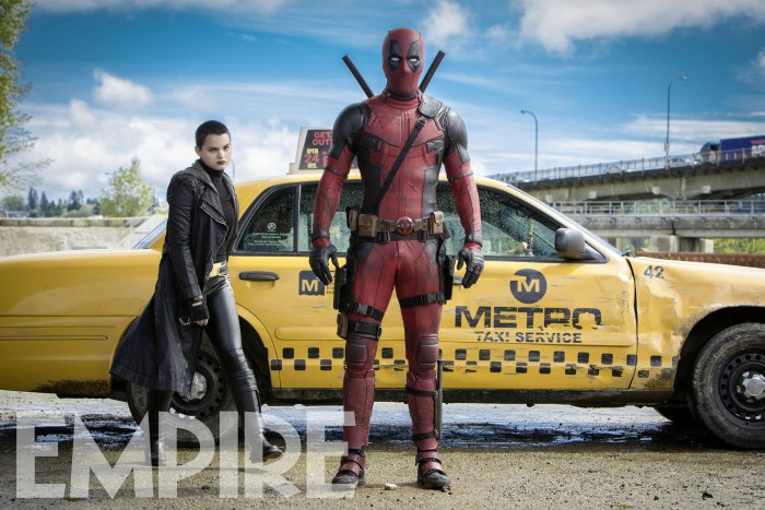 Deadpool and Negasonic Teenage Warhead.jpg
