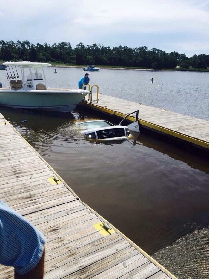 Dock fail.jpg