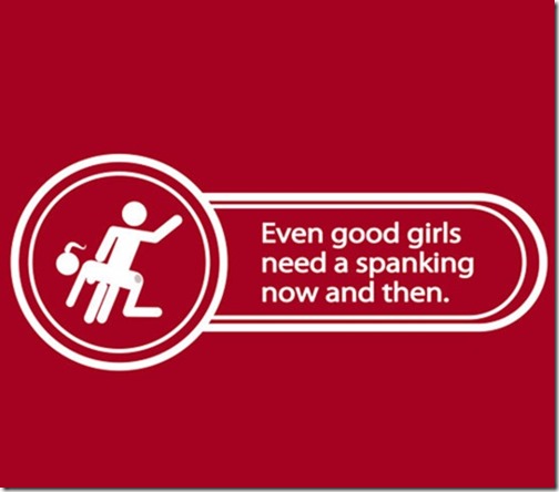 Even good girls.jpg