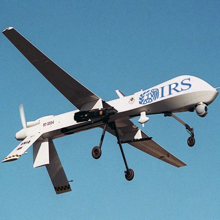 IRS Drone.jpg