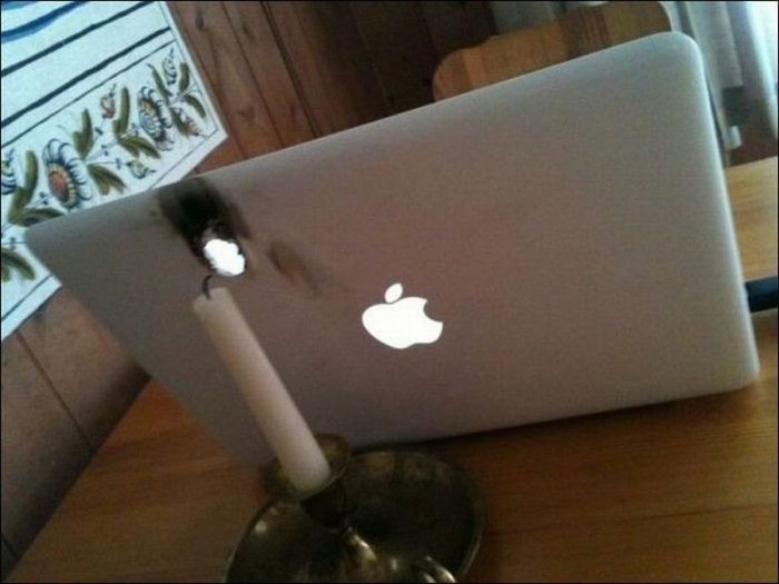 Laptoping by candle light.jpg