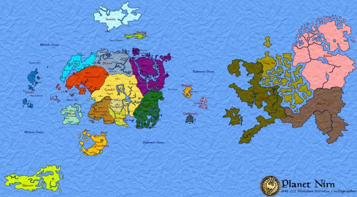 Nirn_Map