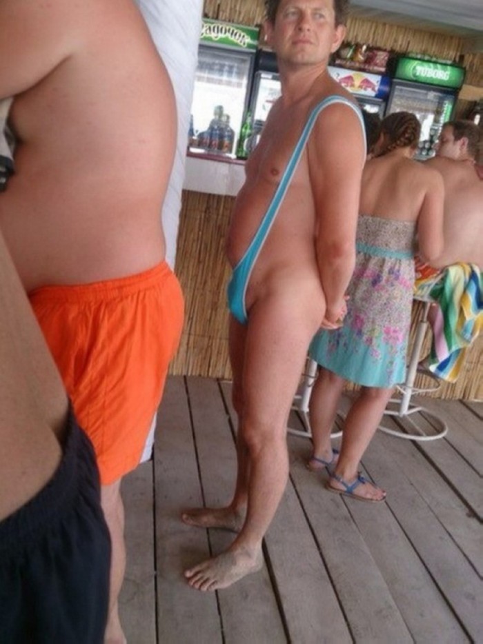 Sling shot bikini.jpg