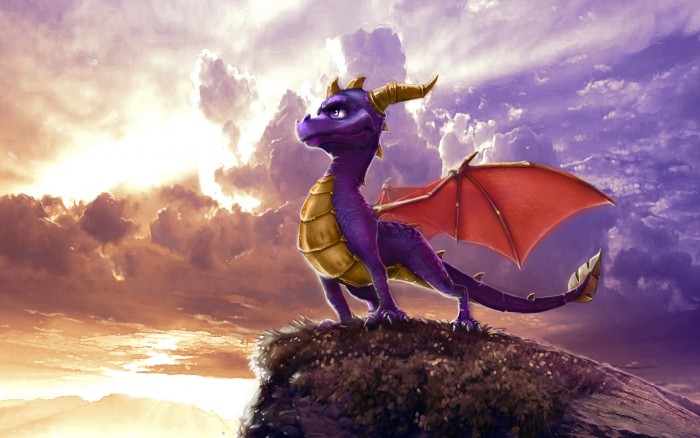 Spyro The Dragon.jpg