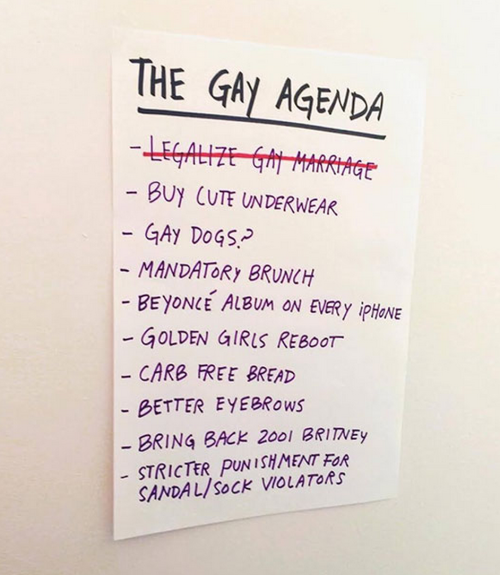 The Gay Agenda.png