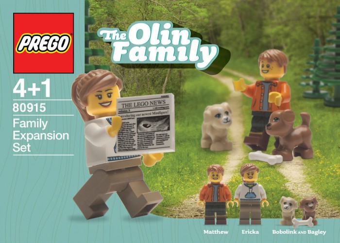 The Olin Family.jpg