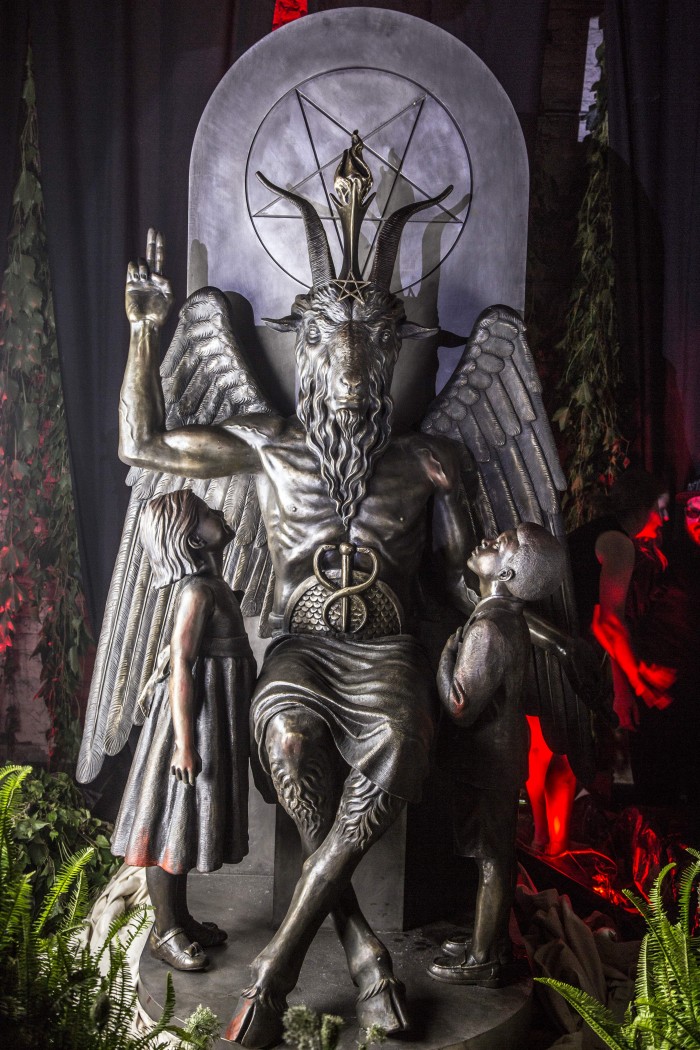 The Satanic Statue.jpg