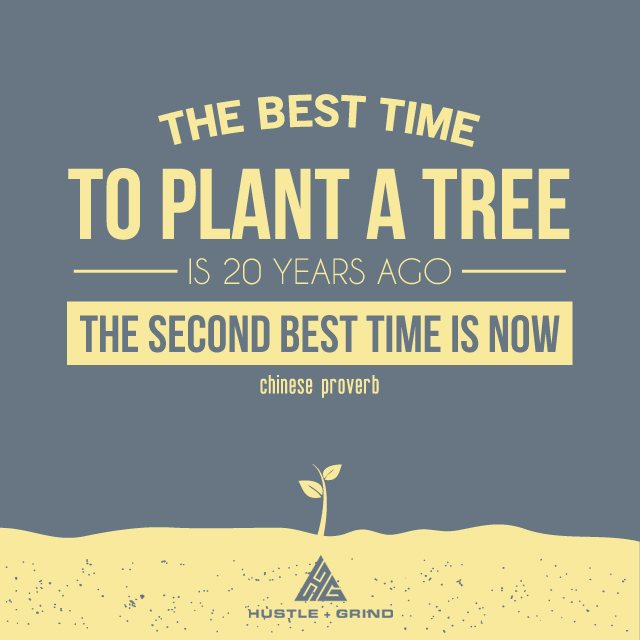 The best tiem to plant a tree.jpg