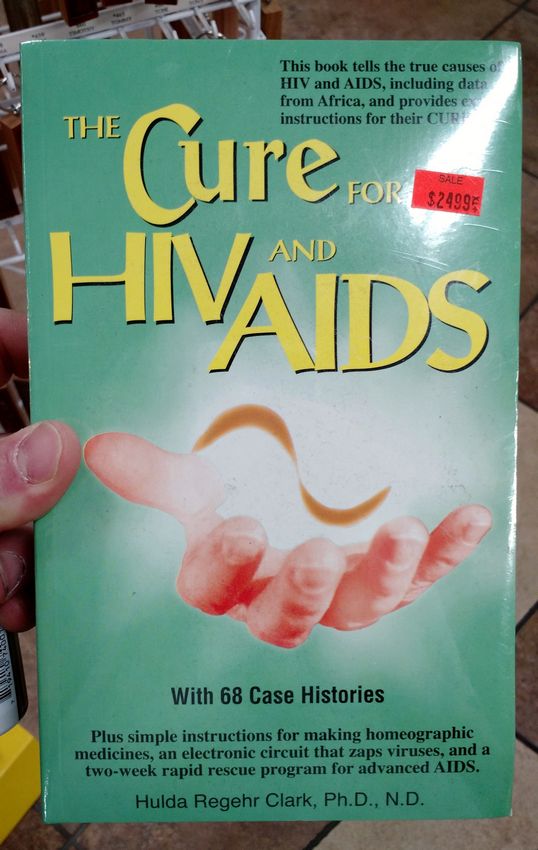 The cure for Aids.jpg