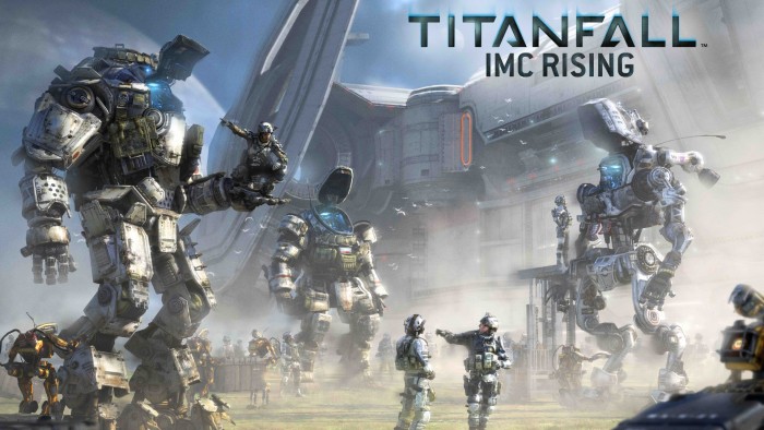 Titanfall IMC Rising Wallpaper.jpg