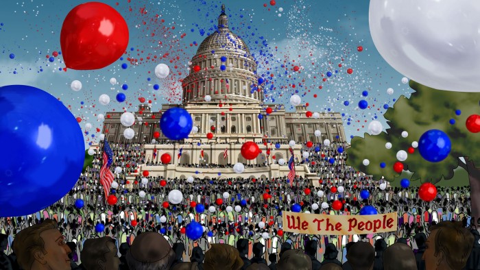 We the People.jpg