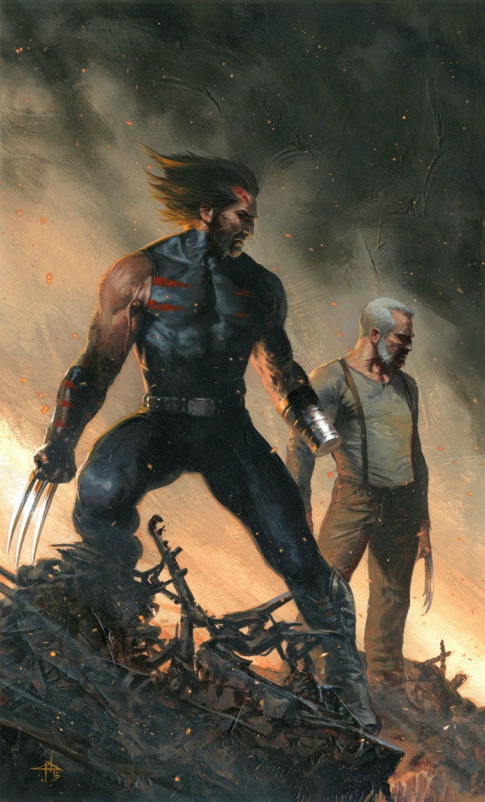 Wolverine with no hand.jpg