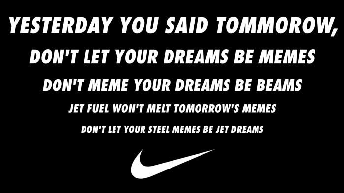 Yesterday You Said Tomorrow.png
