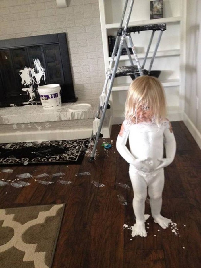 baby painter.jpg