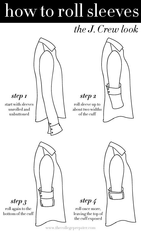 how to roll sleaves.jpg