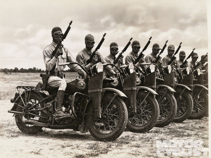 motorcycle gunners.jpg