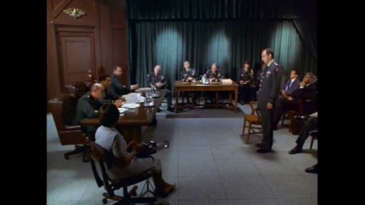 Pentagon Wars Bradley Fighting Vehicle Evolution MyConfinedSpace