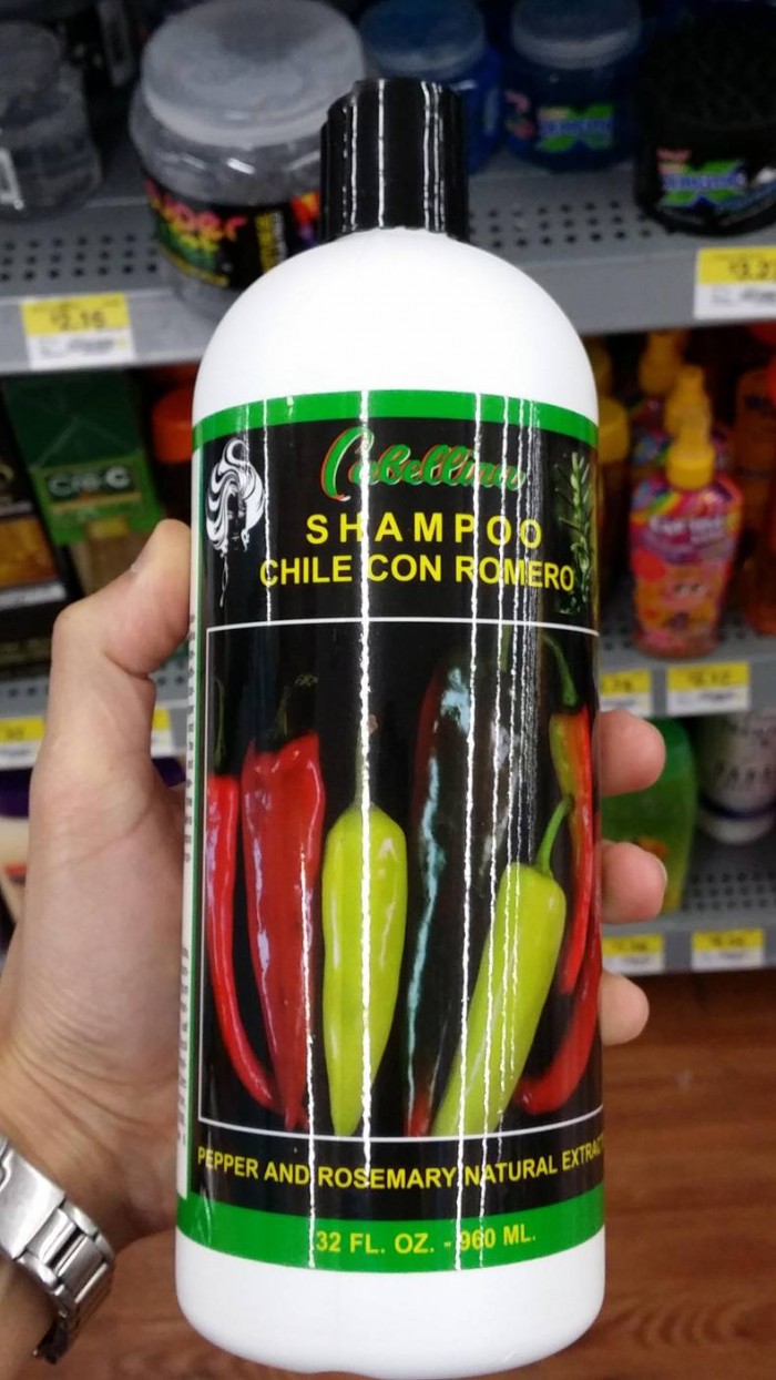 pepper shampoo.jpg