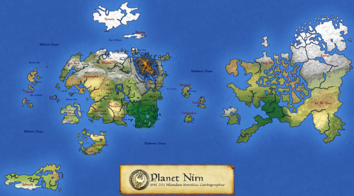 planet_nirn___geographical__v2__by_hori873-d6h7sh0