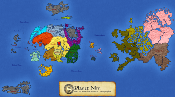 planet_nirn___political__v2__by_hori873-d6h7ta0