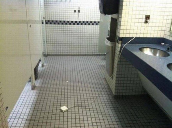 pooping priorities.jpg