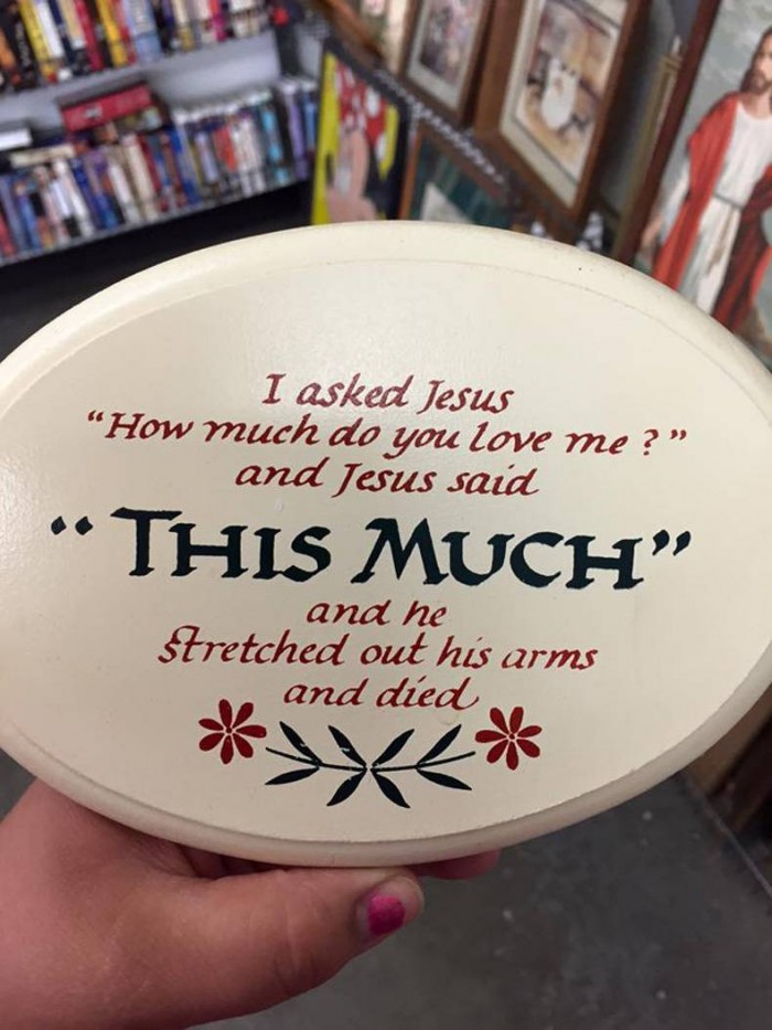 How much Jesus.jpg