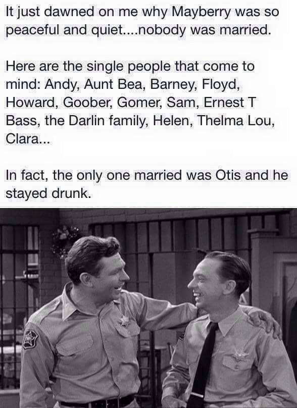 Marriage in Mayberry.jpg