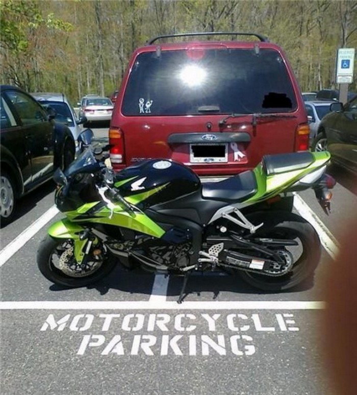 Motorcycle Parking.jpg