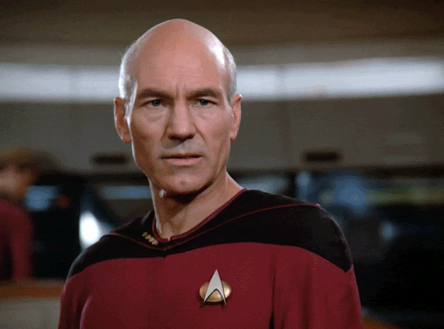 Picard - DAMN.gif