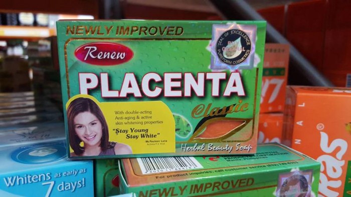 Placenta Classic Soap.jpg