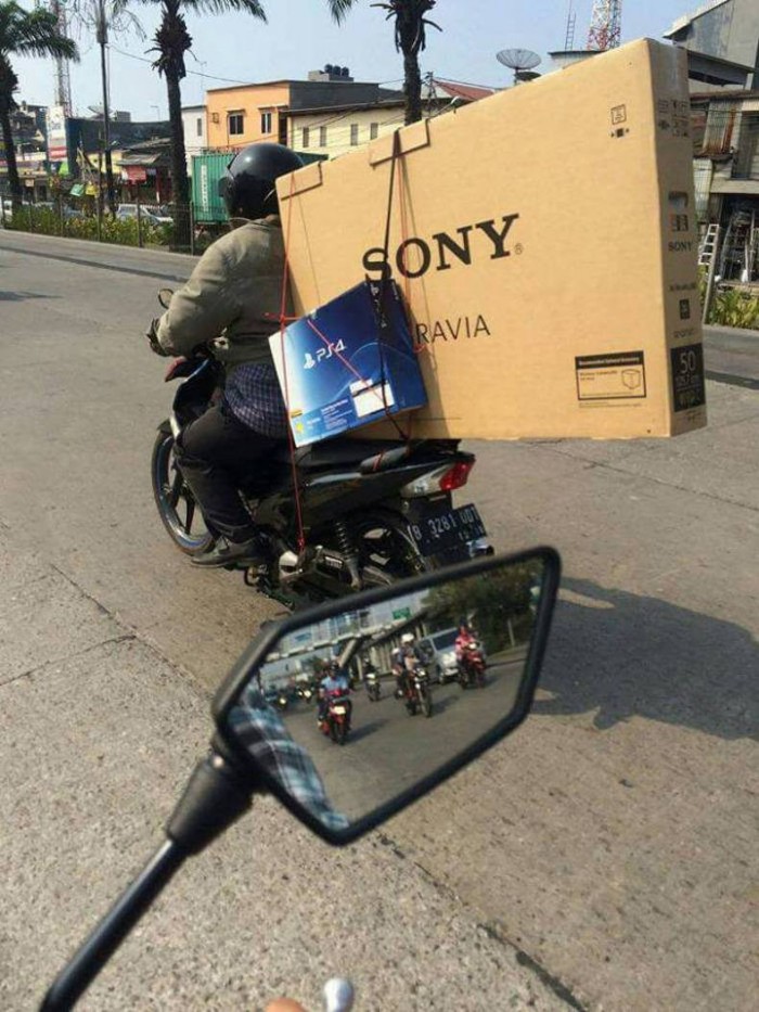 Sony Bike Delivery Man.jpg