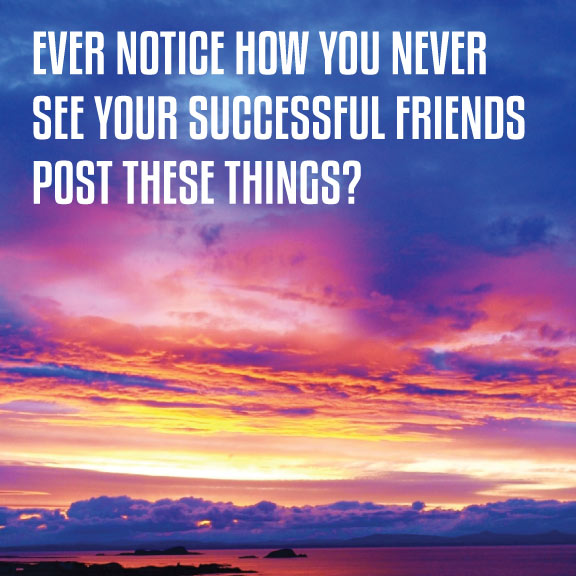 Successful motivation.jpg