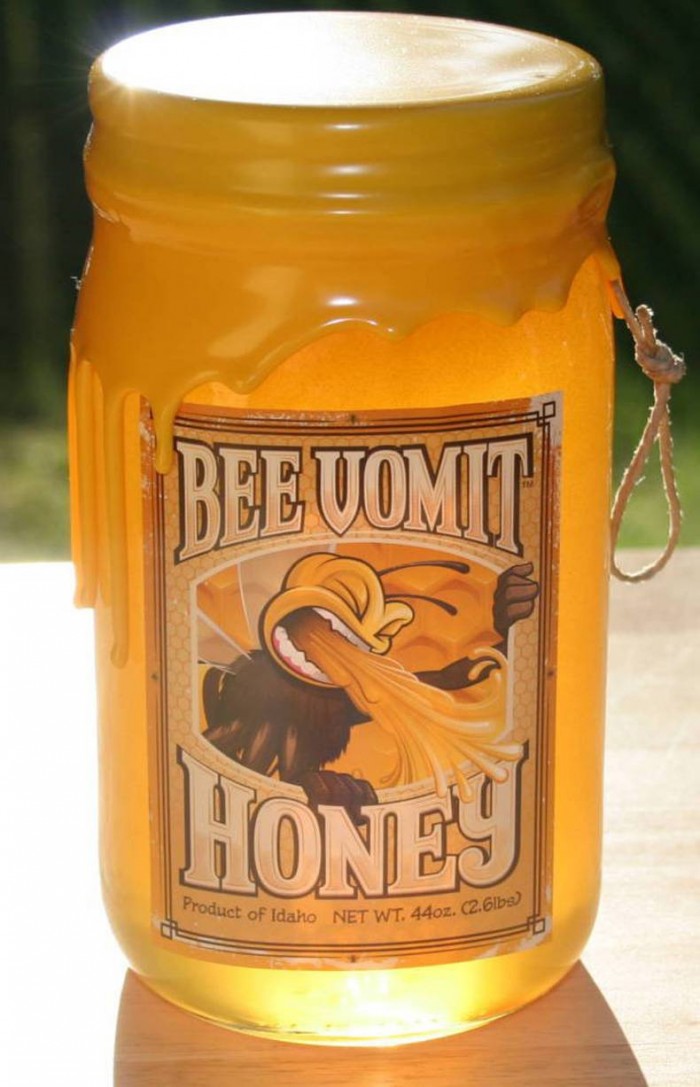 bee vomit honey.jpg