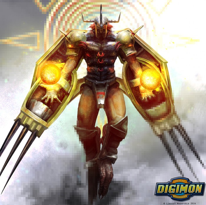 digimon-wargreymon-art-2351718