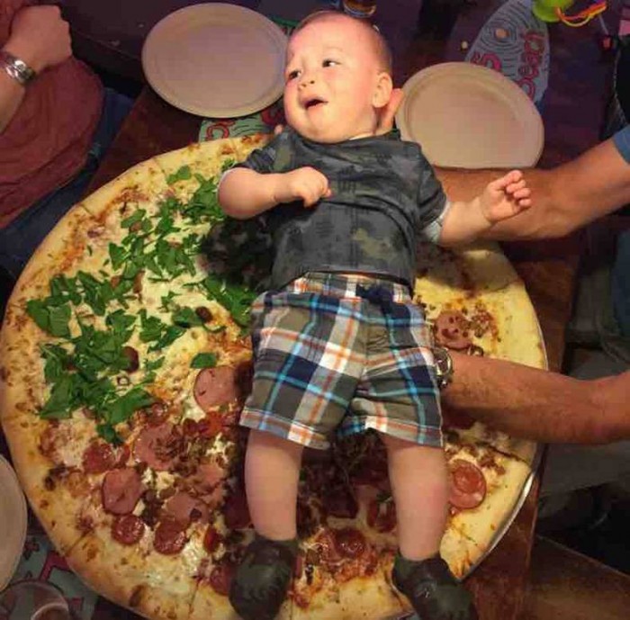 pizza baby.jpg