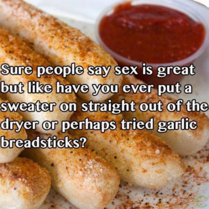 sex verse garlic breadsticks.jpg