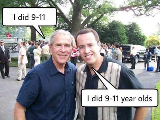 9-11 couple.jpg