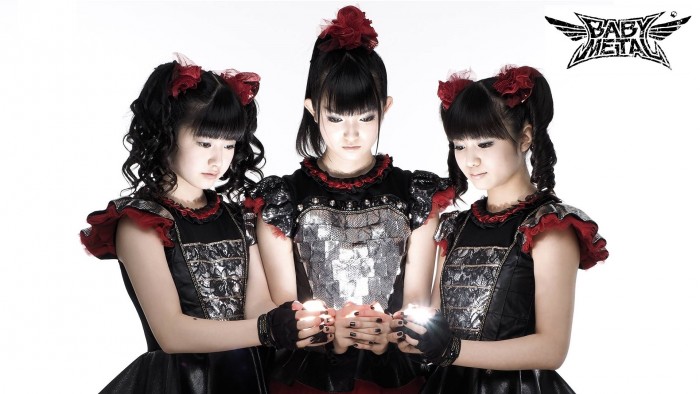 Baby Metal.jpg