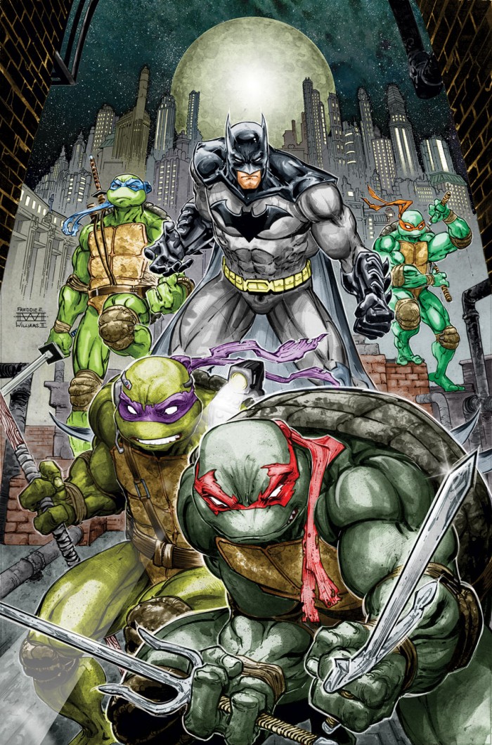 Batman vs TMNT.jpg