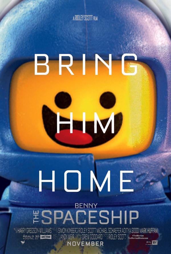 Bring Benny Home.jpg