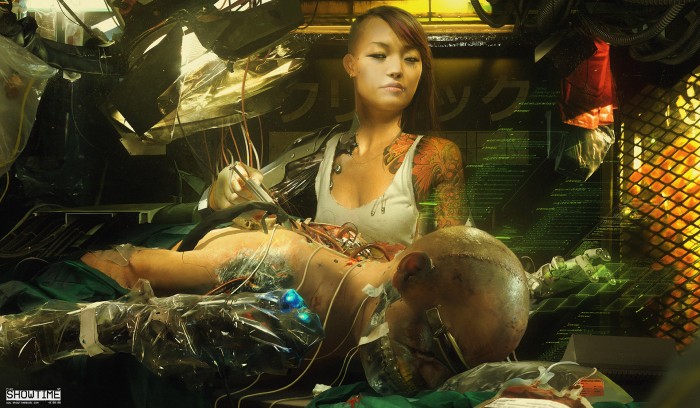 Cybernetic surgery.jpg