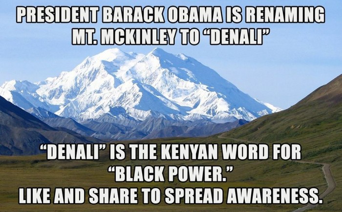 Denali Meaning.jpg