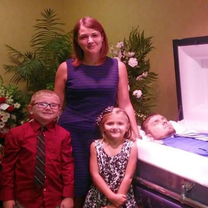 Funeral Family Picture.jpg