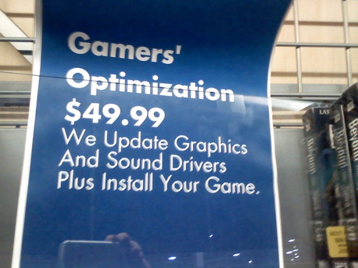 Gamers Optimized.jpg
