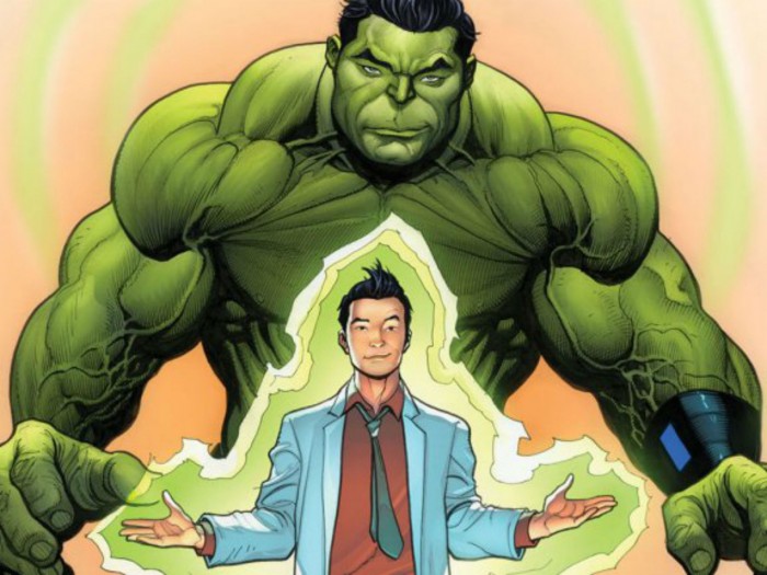 Hulk is now asian.jpg