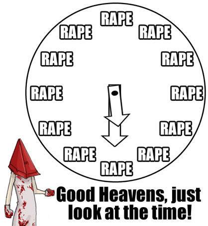 Look at the time.jpg