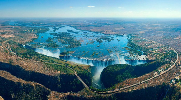 Massive Falls.jpg
