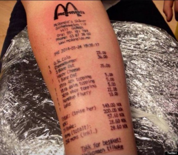 McDonalds Receipt Tattoo.jpg