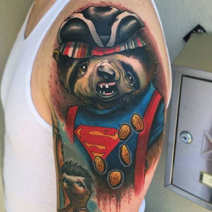 Sloth Tattoo.jpg