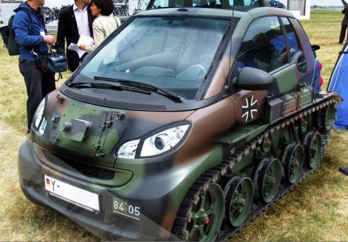 Smart Car Tank.jpg